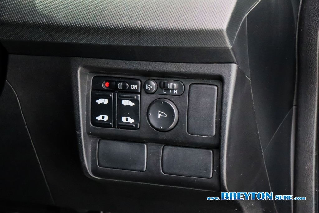 HONDA FREED 1.5 SE AT ปี 2013 ราคา 299,000 บาท #BT2026021701 #17