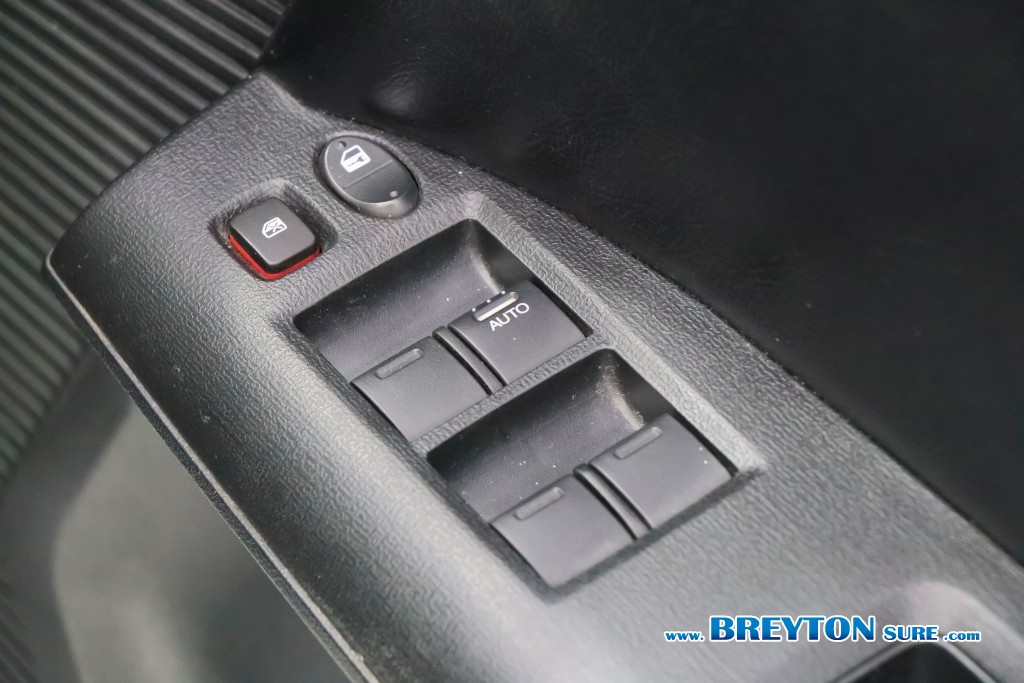 HONDA FREED 1.5 SE AT ปี 2013 ราคา 299,000 บาท #BT2026021701 #19