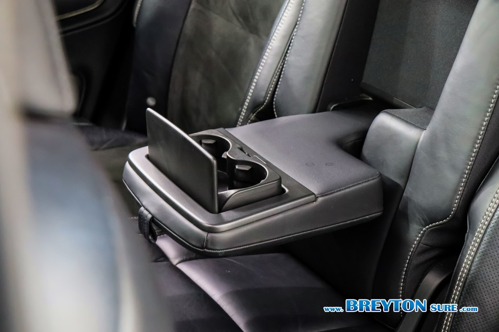 VOLVO XC 90 2.0 T8 R-Design AT ปี 2020 ราคา 999,000 บาท #BT2026021801 #15