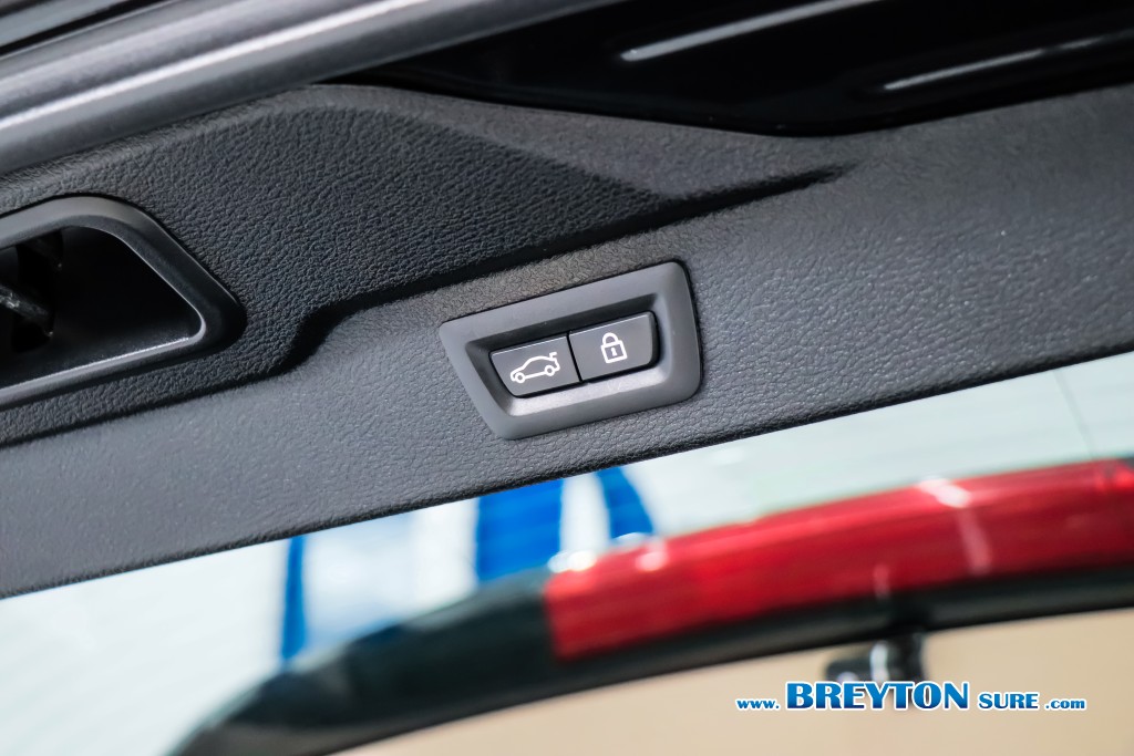 BMW X5 F15 sDrive25d Pure Experie AT ปี 2016 ราคา 959,000 บาท #BT2026022201 #16