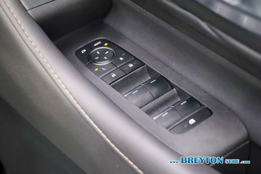 TOYOTA ALPHARD 2.5 Z 2WD 2.5L AT ปี 2025 ราคา 2,789,000 บาท #BT2026022601 #22