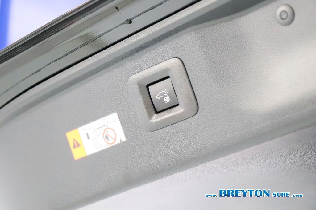 TOYOTA ALPHARD 2.5 Z 2WD 2.5L AT ปี 2025 ราคา 2,789,000 บาท #BT2026022601 #27