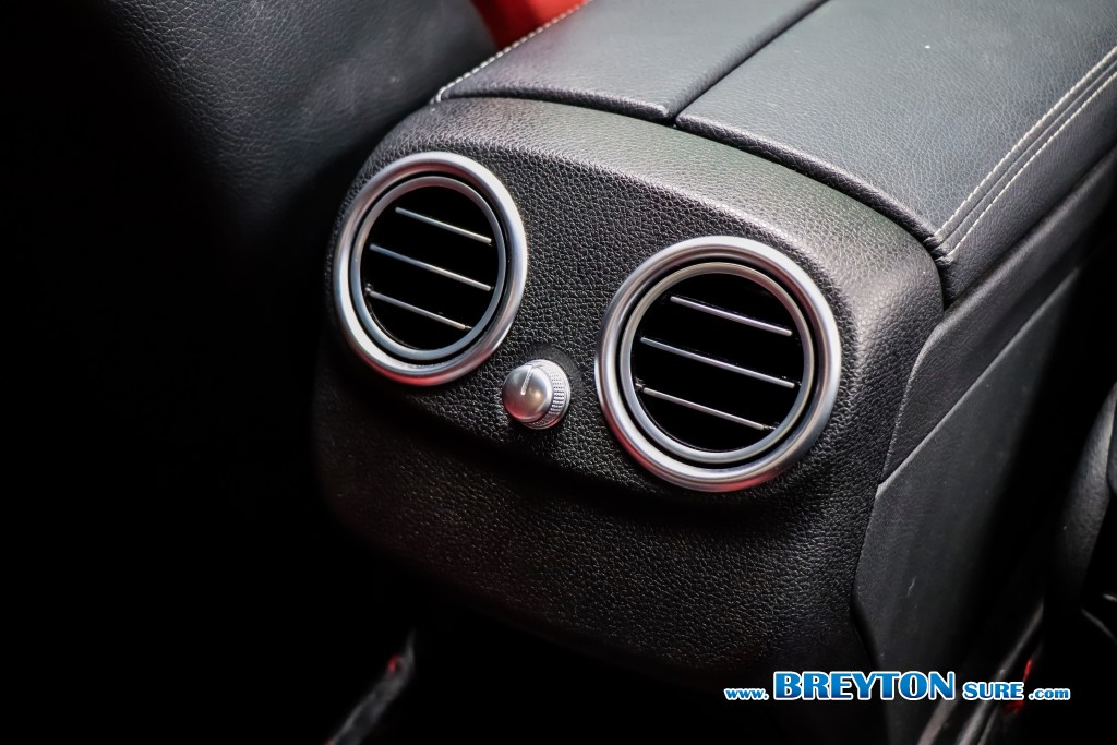 MERCEDES-BENZ C-CLASS W 205 C250 Coupe Amg Dynamic AT ปี 2018 ราคา 1,159,000 บาท #BT2026030301 #14