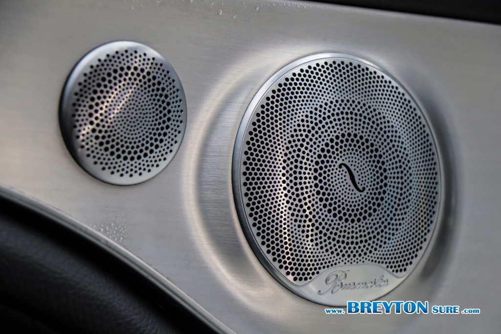 MERCEDES-BENZ C-CLASS W 205 C250 Coupe Amg Dynamic AT ปี 2018 ราคา 1,159,000 บาท #BT2026030301 #15