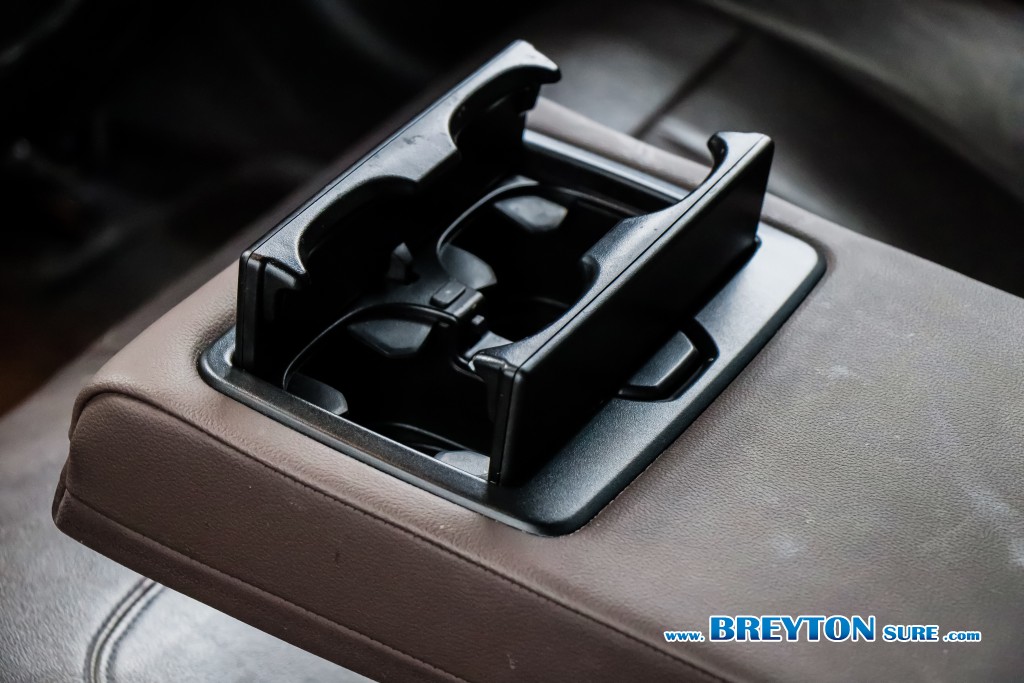 BMW SERIES 3 G20 330e M-Sport AT ปี 2021 ราคา 1,099,000 บาท #BT2026030303 #15