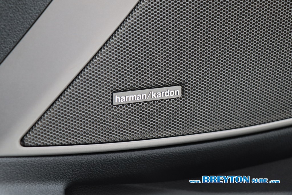 BMW SERIES 3 G20 330e M-Sport AT ปี 2021 ราคา 1,099,000 บาท #BT2026030303 #20