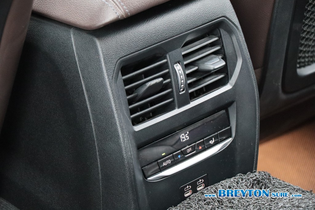 BMW SERIES 3 G20 330e M-Sport AT ปี 2021 ราคา 1,099,000 บาท #BT2026030303 #21