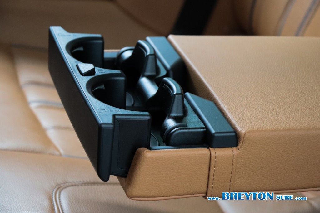 BMW SERIES 5 G30 520d M-Sport AT ปี 2021 ราคา 1,479,000 บาท #BT2026030304 #14