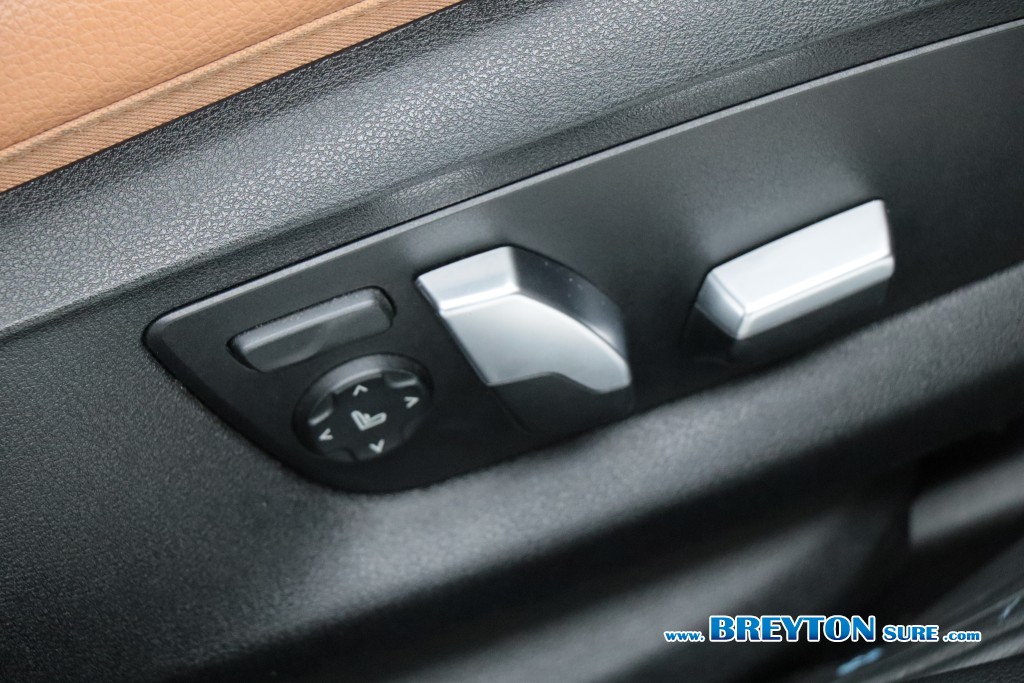 BMW SERIES 5 G30 520d M-Sport AT ปี 2021 ราคา 1,479,000 บาท #BT2026030304 #17