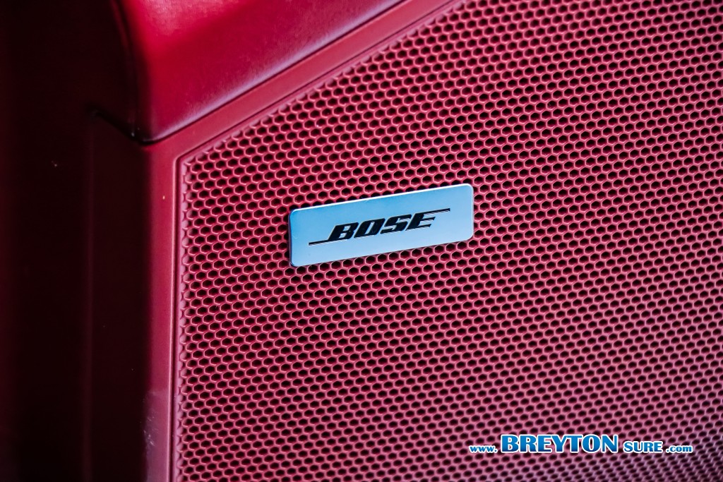 PORSCHE CAYENNE 3.0 E-Hybrid AT ปี 2022 ราคา 2,999,000 บาท #BT2026030306 #22