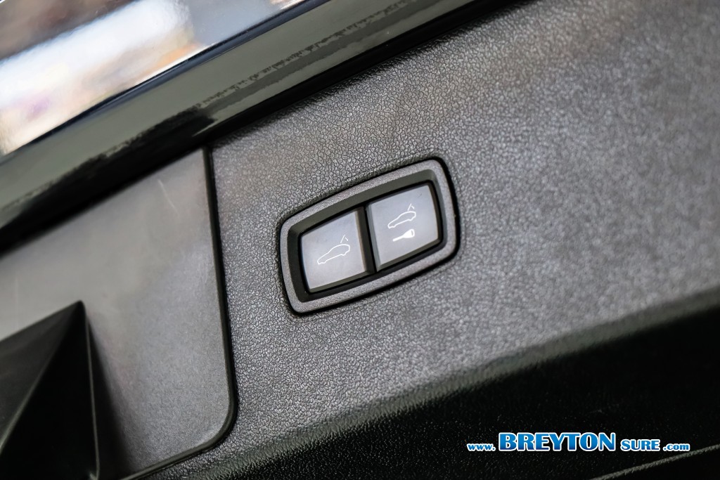 PORSCHE CAYENNE 3.0 E-Hybrid AT ปี 2022 ราคา 2,999,000 บาท #BT2026030306 #26