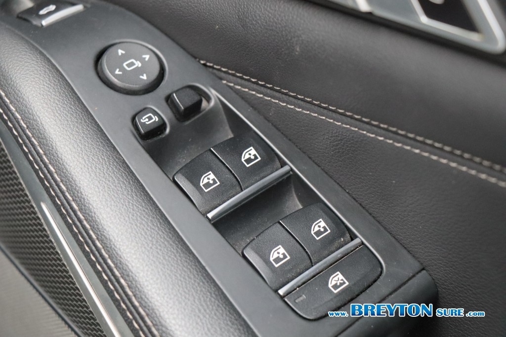 BMW X5 G05 xDrive45e M-Sport AT ปี 2020 ราคา 1,499,000 บาท #BT2026030701 #13