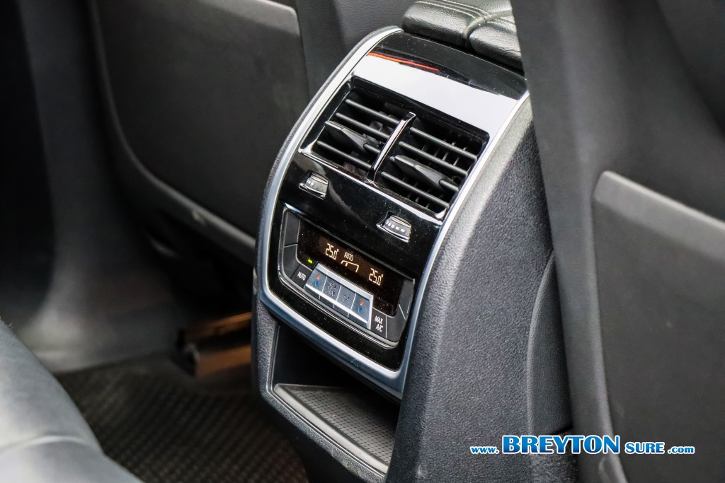 BMW X5 G05 xDrive45e M-Sport AT ปี 2020 ราคา 1,499,000 บาท #BT2026030701 #14