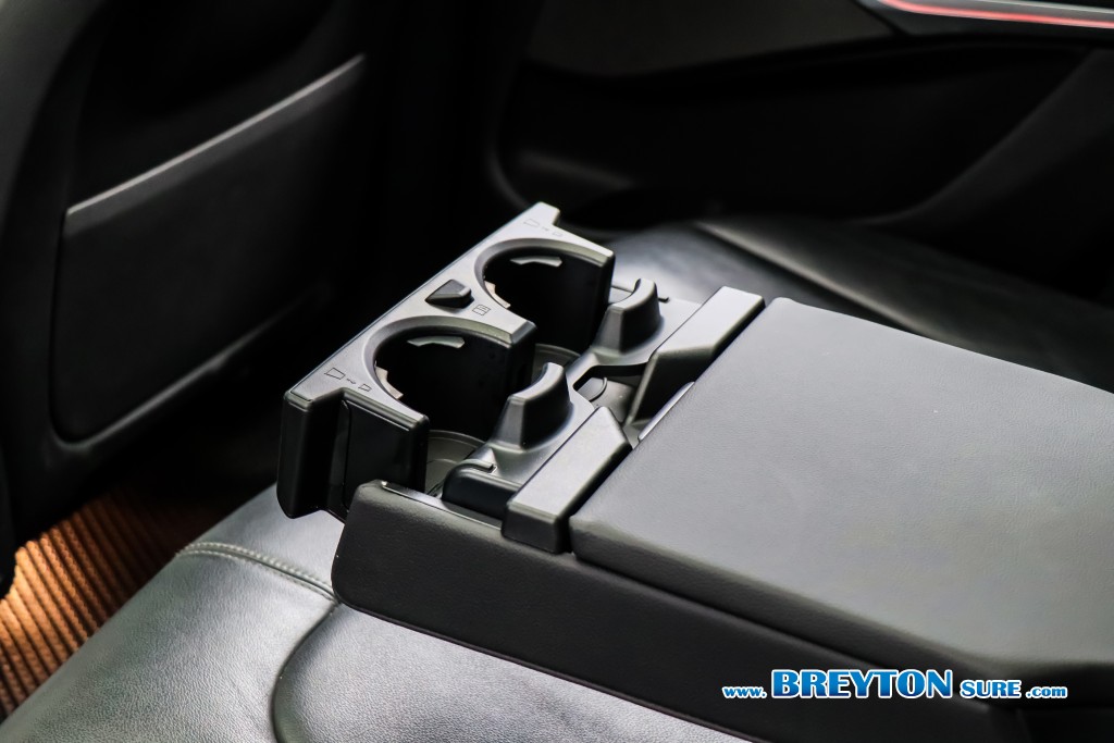 BMW X5 G05 xDrive45e M-Sport AT ปี 2020 ราคา 1,499,000 บาท #BT2026030701 #15