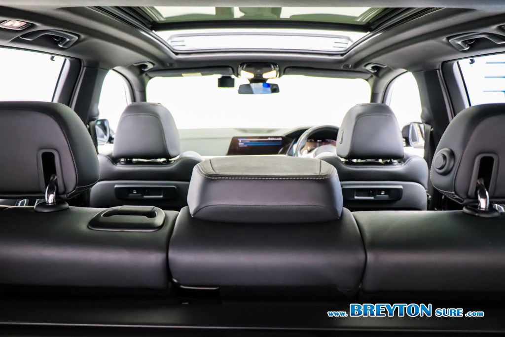 BMW X5 G05 xDrive45e M-Sport AT ปี 2020 ราคา 1,499,000 บาท #BT2026030701 #17