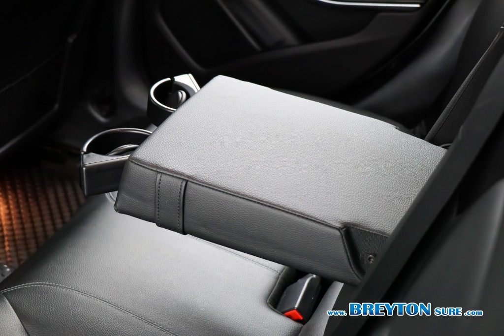 MERCEDES-BENZ GLA-CLASS W156 GLA 200 AT ปี 2018 ราคา 659,000 บาท #BT2026030702 #12