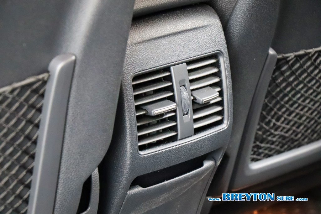 MERCEDES-BENZ GLA-CLASS W156 GLA 200 AT ปี 2018 ราคา 659,000 บาท #BT2026030702 #16