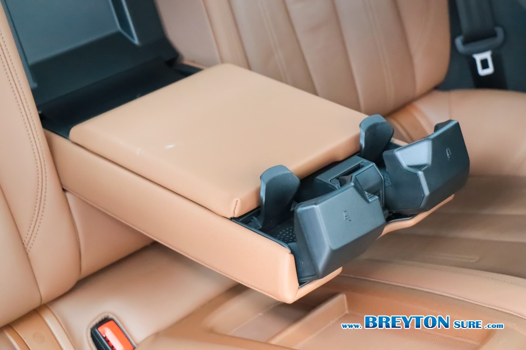 AUDI A5  2.0 40 TFSI S LINE AT ปี 2022 ราคา 1,459,000 บาท #BT2026030704 #15