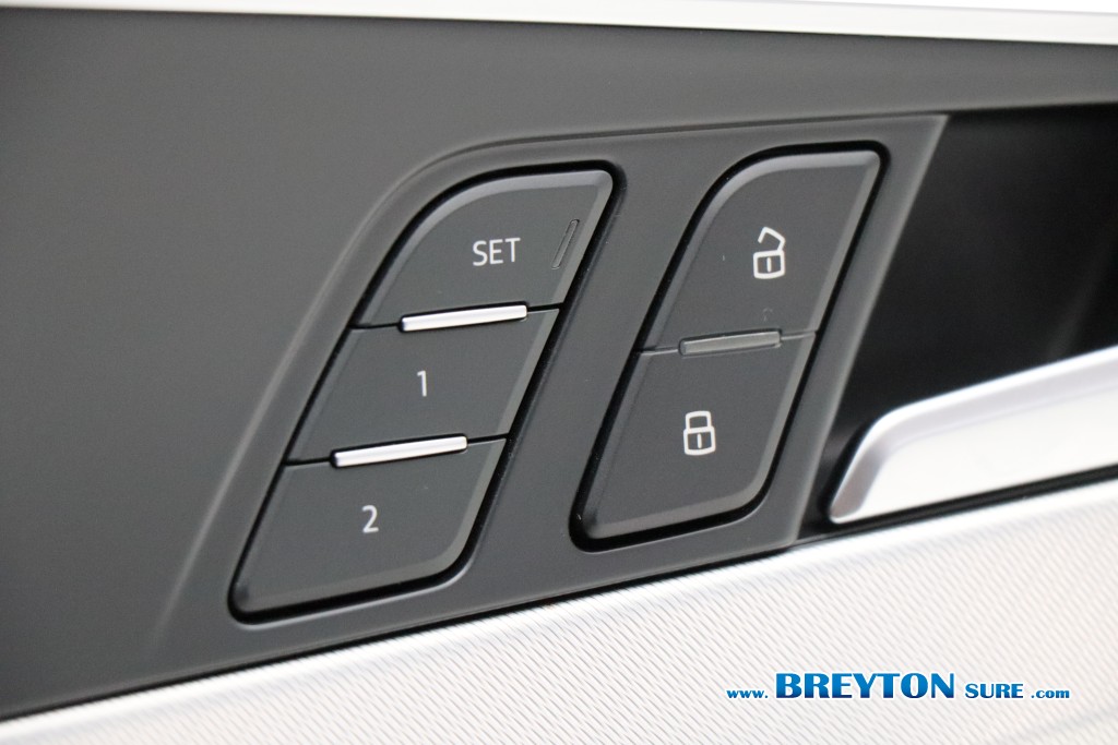 AUDI A5  2.0 40 TFSI S LINE AT ปี 2022 ราคา 1,459,000 บาท #BT2026030704 #18