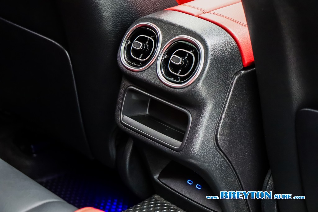 MERCEDES-BENZ GLC-CLASS W254 GLC 350e AMG AT ปี 2023 ราคา 2,399,000 บาท #BT2026030705 #15