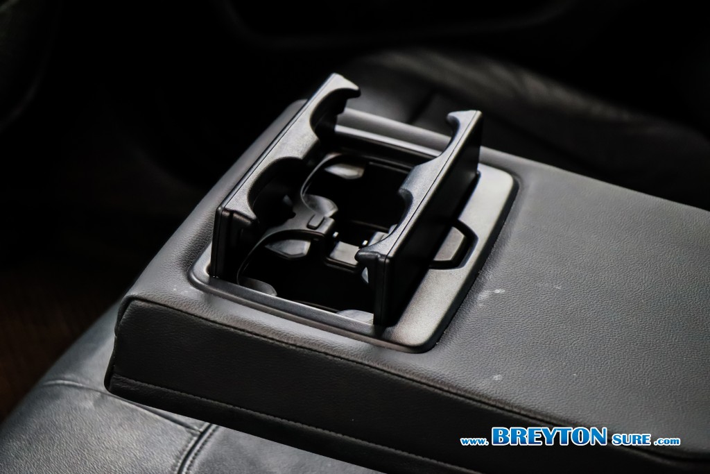 BMW X4 G02 xDrive20d M Sport AT ปี 2019 ราคา 1,359,000 บาท #BT2026031202 #16