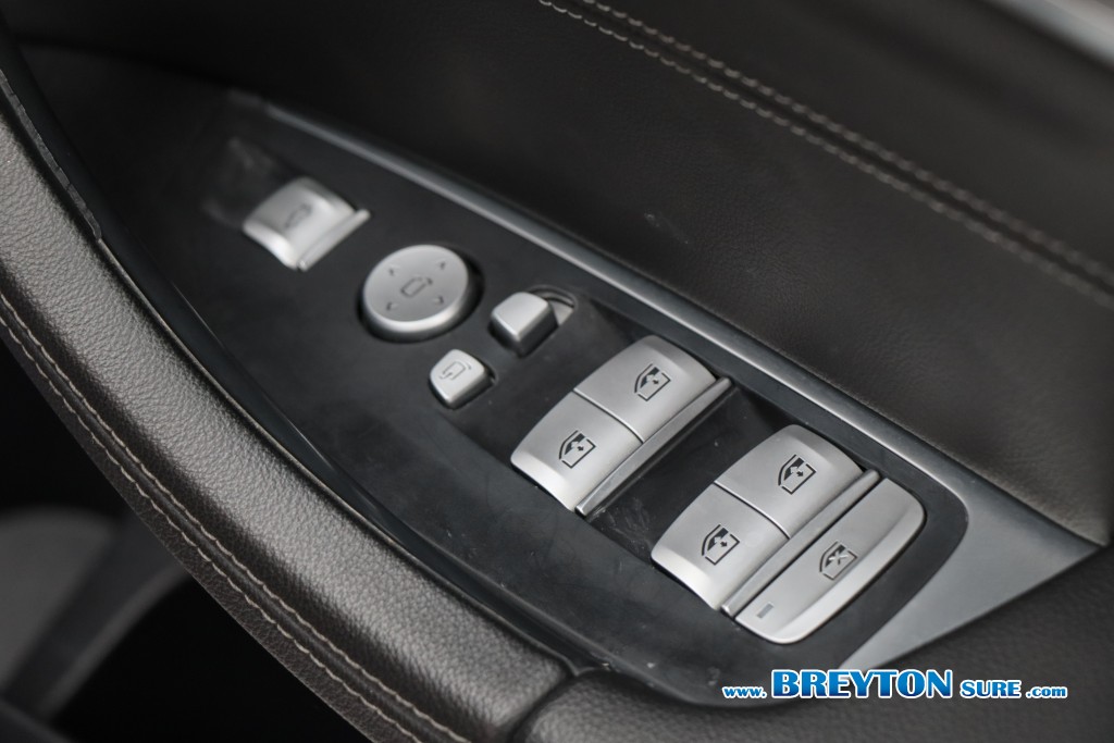 BMW X4 G02 xDrive20d M Sport AT ปี 2019 ราคา 1,359,000 บาท #BT2026031202 #21