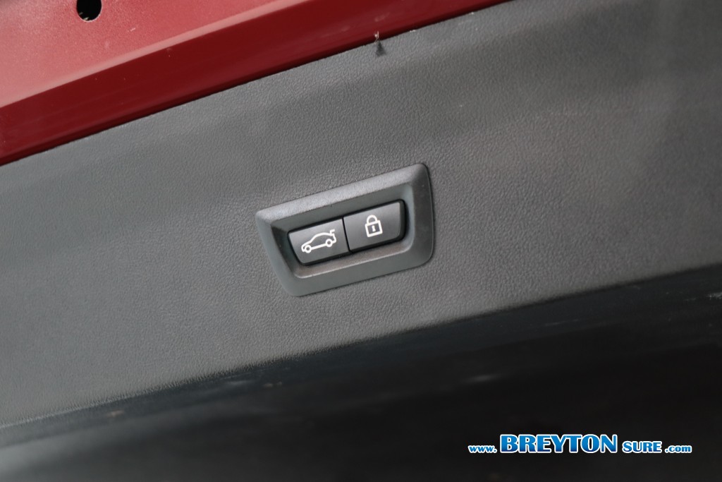 BMW X4 G02 xDrive20d M Sport AT ปี 2019 ราคา 1,359,000 บาท #BT2026031202 #24