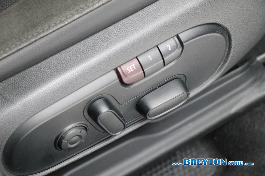 MINI COOPER S COUNTRYMAN 2.0 Hightrim AT ปี 2022 ราคา 1,359,000 บาท #BT2026031401 #21