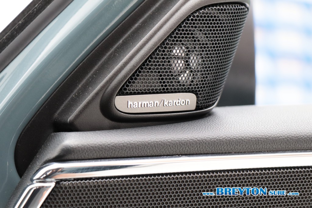 MINI COOPER S COUNTRYMAN 2.0 Hightrim AT ปี 2022 ราคา 1,359,000 บาท #BT2026031401 #22