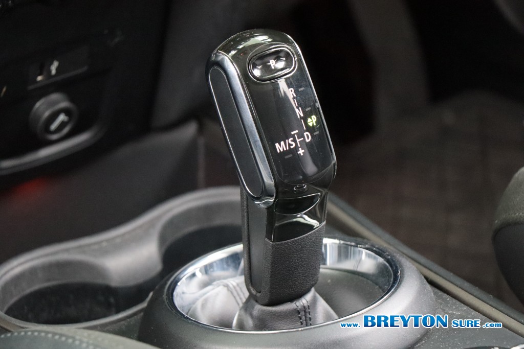 MINI COOPER S COUNTRYMAN 2.0 Hightrim AT ปี 2022 ราคา 1,359,000 บาท #BT2026031401 #24