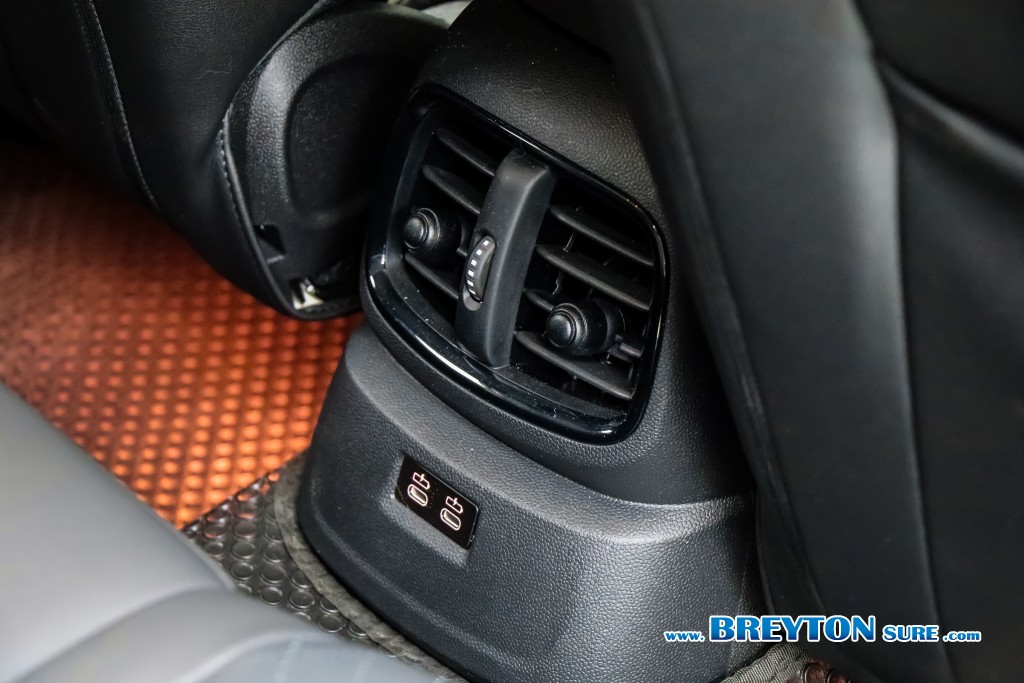 MINI COOPER [S] COUNTRYMAN  2.0 Entry AT ปี 2024 ราคา 1,359,000 บาท #BT2026031503 #16