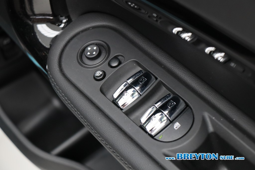 MINI COOPER [S] COUNTRYMAN  2.0 Entry AT ปี 2024 ราคา 1,359,000 บาท #BT2026031503 #19