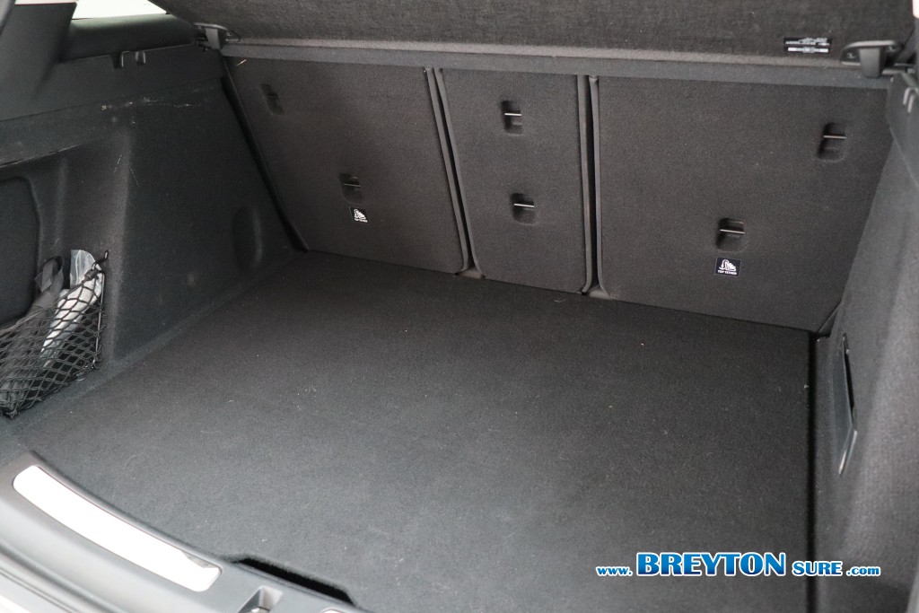 MINI COOPER [S] COUNTRYMAN  2.0 Entry AT ปี 2024 ราคา 1,359,000 บาท #BT2026031503 #21