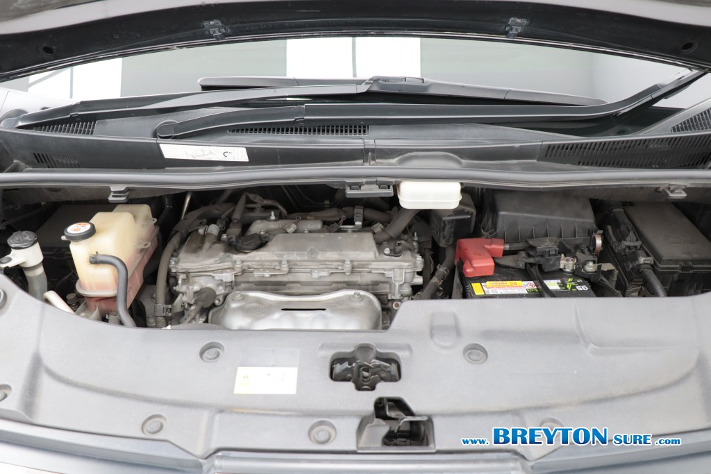 TOYOTA VELLFIRE 2.5 ZG Edition AT ปี 2019 ราคา 1,599,000 บาท #BT2026031601 #20