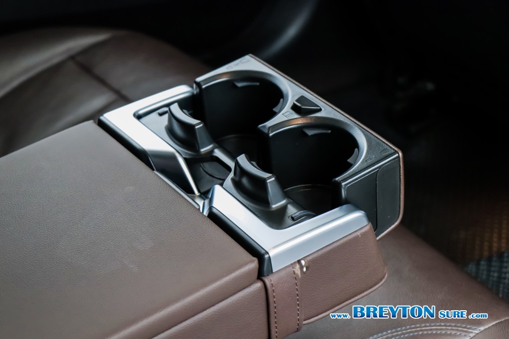 BMW SERIES 3 G28 330Li M Sport AT ปี 2021 ราคา 1,289,000 บาท #BT2026031801 #15