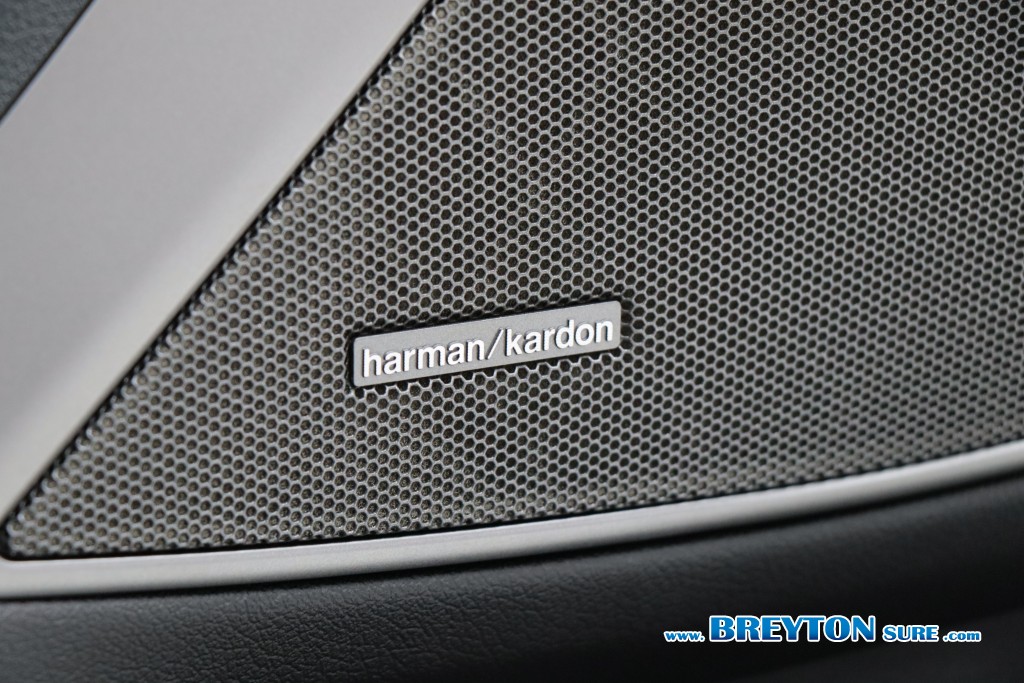 BMW SERIES 3 G28 330Li M Sport AT ปี 2021 ราคา 1,289,000 บาท #BT2026031801 #20