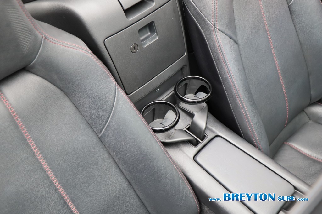 MAZDA MX 5 2.0 Roadster AT ปี 2017 ราคา 1,539,000 บาท #BT2026032001 #16