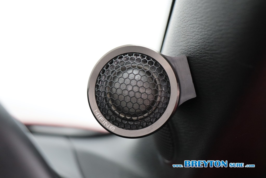 MAZDA MX 5 2.0 Roadster AT ปี 2017 ราคา 1,539,000 บาท #BT2026032001 #18