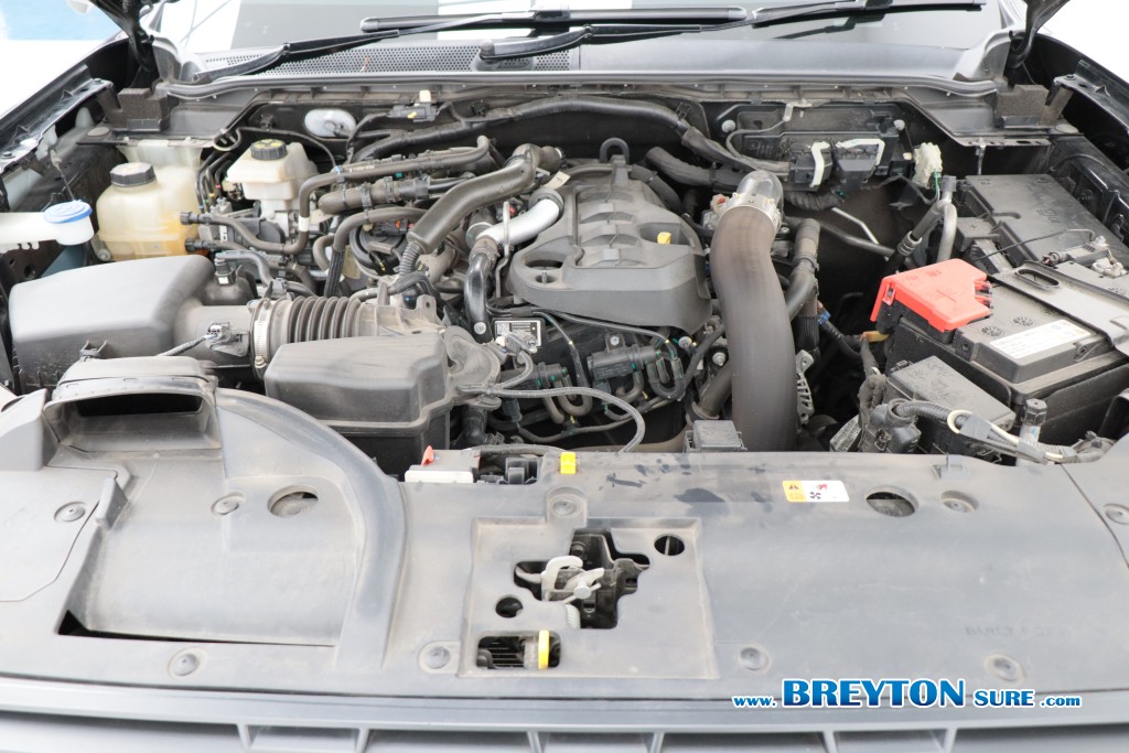 FORD RANGER RAPTOR 2.0 Bi TURBO 4WD AT ปี 2024 ราคา 1,299,000 บาท #BT2026032302 #19