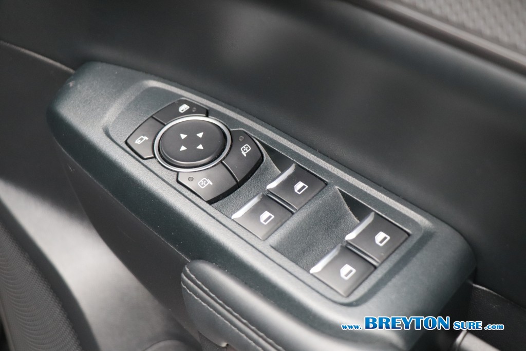 FORD RANGER RAPTOR 2.0 Bi TURBO 4WD AT ปี 2024 ราคา 1,299,000 บาท #BT2026032302 #21