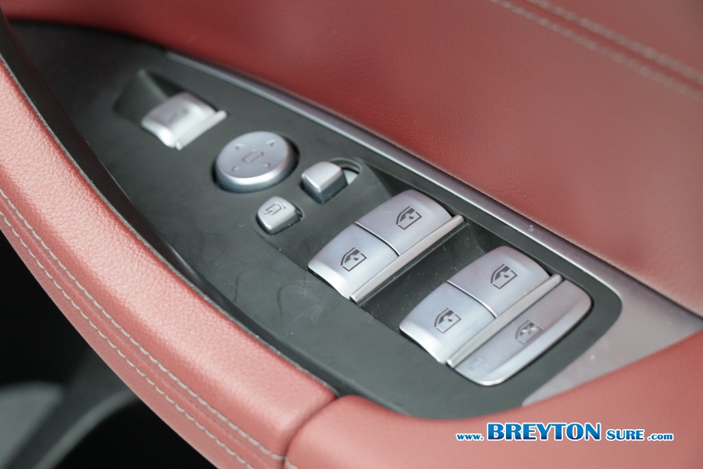 BMW X4 G02 xDrive20d M-Sport Lci AT ปี 2023 ราคา 2,699,000 บาท #BT2026032303 #21