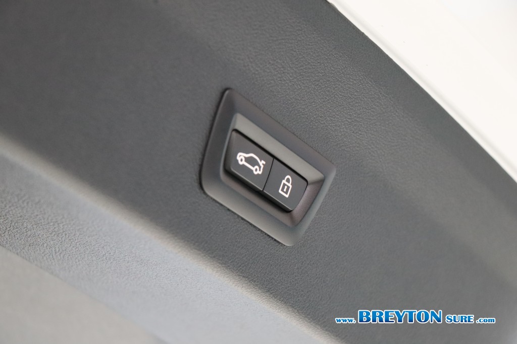 BMW X4 G02 xDrive20d M-Sport Lci AT ปี 2023 ราคา 2,699,000 บาท #BT2026032303 #26