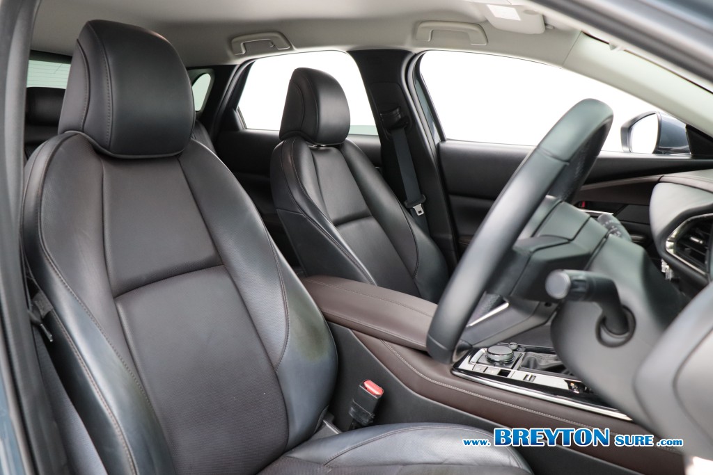 MAZDA CX-30 2.0 S AT ปี 2020 ราคา 489,000 บาท #BT2026032304 #11