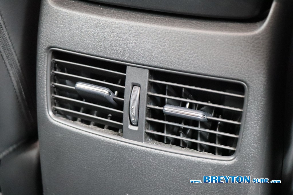 MAZDA CX-30 2.0 S AT ปี 2020 ราคา 489,000 บาท #BT2026032304 #18