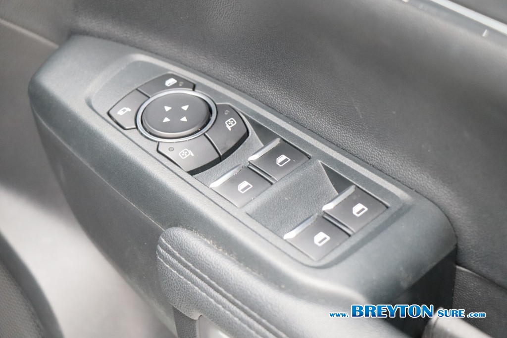 FORD EVEREST  2.0 TITANIUM+ BI-TURBO AT ปี 2024 ราคา 1,199,000 บาท #BT2026032501 #21