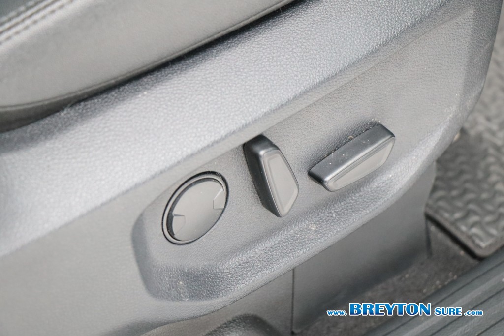 FORD EVEREST  2.0 TITANIUM+ BI-TURBO AT ปี 2024 ราคา 1,199,000 บาท #BT2026032501 #22