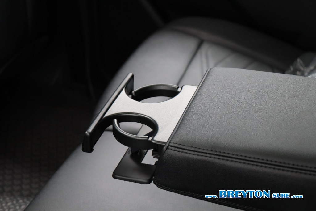 FORD EVEREST  2.0 TITANIUM+ BI-TURBO AT ปี 2024 ราคา 1,199,000 บาท #BT2026032501 #24