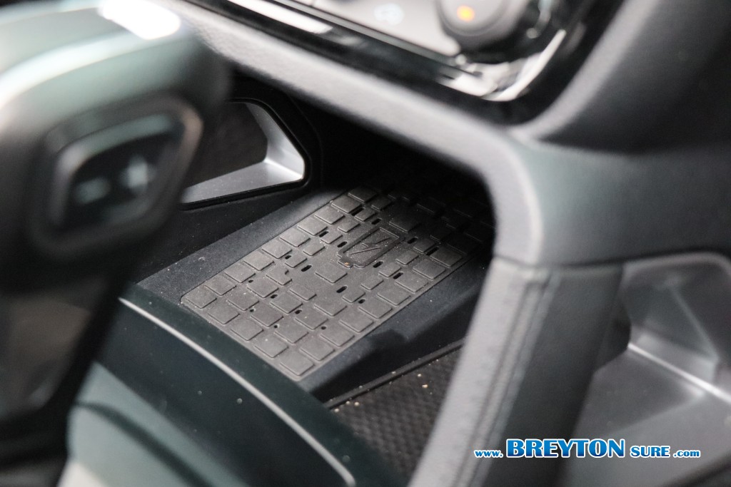 FORD EVEREST  2.0 TITANIUM+ BI-TURBO AT ปี 2024 ราคา 1,199,000 บาท #BT2026032501 #26