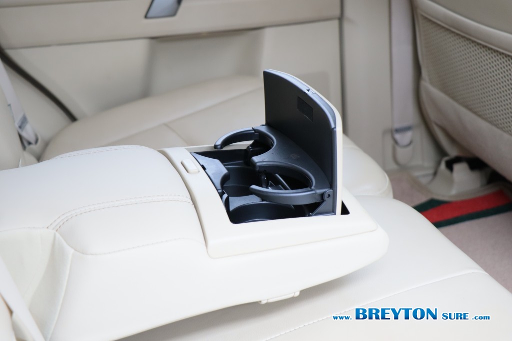 TOYOTA LAND CRUISER PRADO 2.8 TZ-G AT ปี 2017 ราคา 1,959,000 บาท #BT2026032502 #18