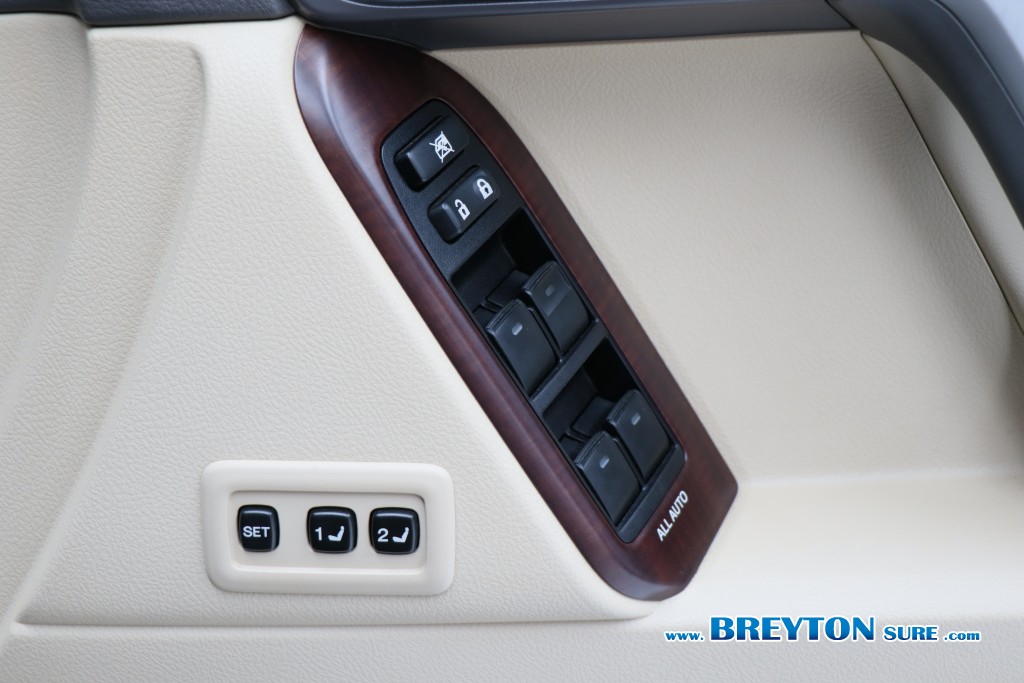 TOYOTA LAND CRUISER PRADO 2.8 TZ-G AT ปี 2017 ราคา 1,959,000 บาท #BT2026032502 #23